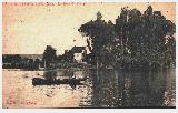 Notre Dame de l Isle 27940